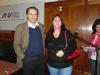 Participantes