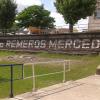 Instalaciones