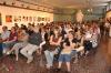 Sorteo