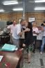 Entrega