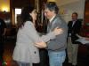Participantes