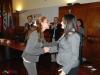 Participantes