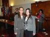 Participantes