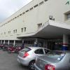 Instalaciones