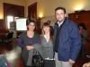 Participantes