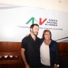 Autoridades