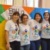 Participantes