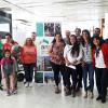 Participantes