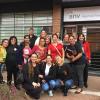 Participantes