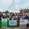Cooperativas