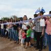 Cooperativas