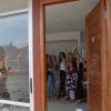 Cooperativas