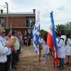 Cooperativas