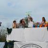 Cooperativas