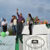 Cooperativas