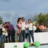 Cooperativas