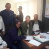 Participantes
