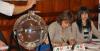 Sorteo