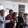 Participantes