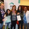 Participantes