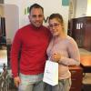 Participantes
