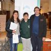 Participantes