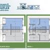 Plano por tipología