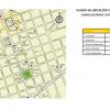 Plano por tipología