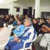 Participantes