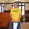 Firma