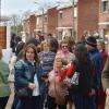 Cooperativa