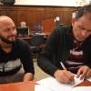 Firma