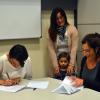 Firma