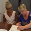 Firma