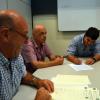 Firma