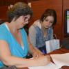 Firma
