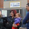 Caif