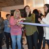 Inauguración