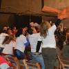 Cooperativa