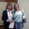 Firma