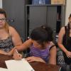Firma