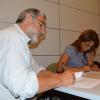 Firma