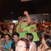 Cooperativas