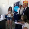 Sorteo