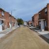 Cooperativa