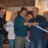 Inauguración