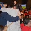 Cooperativa