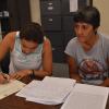 Firma