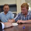 Firma