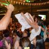 Cooperativas